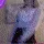 ash_floss
