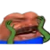 WhyLmao