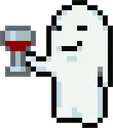 WineGhost