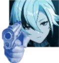 ArleGun