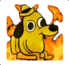 M_this_is_fine