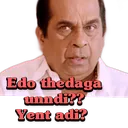 tgff_edotedagaundi tgff_edotedagaundi