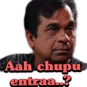 tgff_ahhchupuentiraa