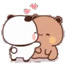 tgff_kisses