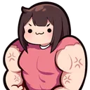 elisSubs elisSubs
