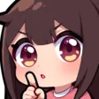 elisShush