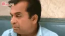 tgff_abbooo