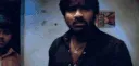 tgff_kopam