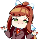 MonikaHands