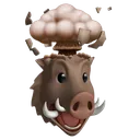 Imageremovebgpreview imageremovebgpreview Discord Emoji