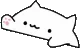 bongocat