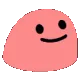 hyperblob hyperblob