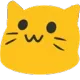 meow meow