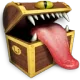 mimic mimic