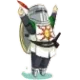 praisethesun praisethesun