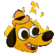 thisisfine
