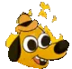 thisisfine thisisfine