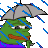 tmr_sed_hu animated Discord emote from TMR Esports