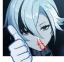 ArleNoseBleed ArleNoseBleed