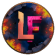 :LFlogopng: