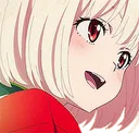 ChisatoHehe