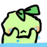 mokocrier