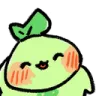 mokoheheyea