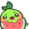 mokomelon mokomelon
