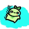 mokopeemypantspeemypantshavesex