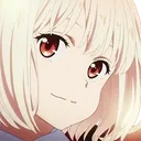 ChisatoHmmm