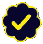 verif