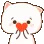 ICON_D8