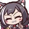 emoji_15