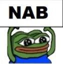 Nabbus