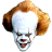 pennywise