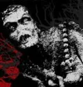 Neurosis
