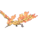 OTTmoltres