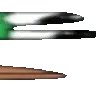 BorpaWIDESlide