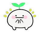 plantyclap