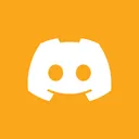 emoji_1