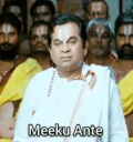 tgff_mikulvrundi