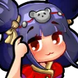 annieBigBrain