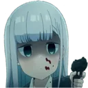 animegun