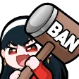 SXFYorBan_Twitchtube
