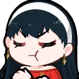 SXFYorPout_Twitchtube SXFYorPout_Twitchtube