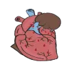 loveheart