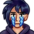 rtgameSebby