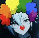 ArleClown