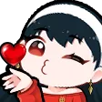 SXFYorKiss_Twitchtube SXFYorKiss_Twitchtube