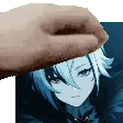 ArlePat